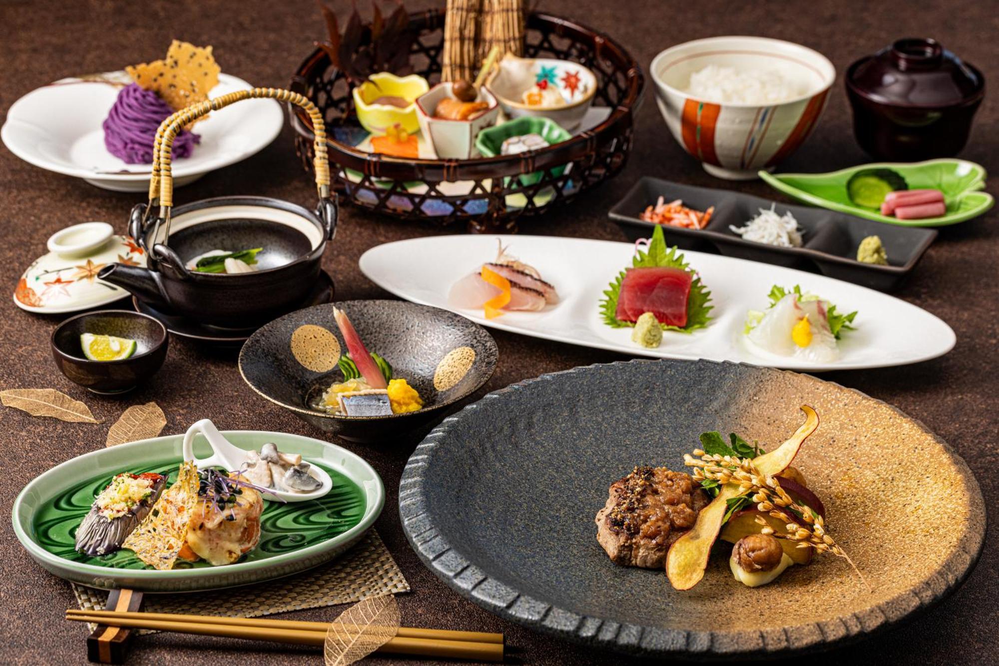 Laforet Shuzenji Sanshisuimei Bán đảo Izu Ngoại thất bức ảnh